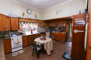 To Let 3 Bedroom Property for Rent in Queenstown Central Eastern Cape